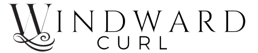 Windward Curl