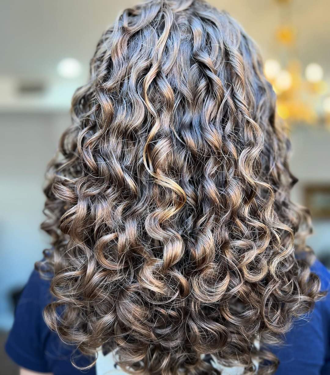 Seastate Gel