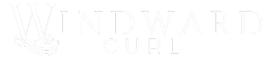 Windward Curl